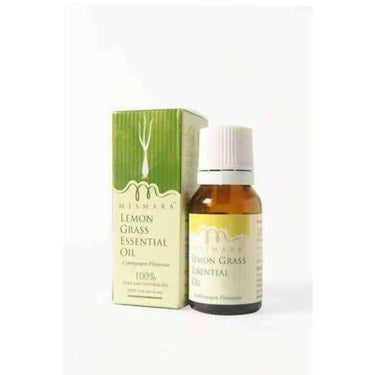 https://cdn.shopify.com/s/files/1/1857/6931/products/r9ip8UxKhl.jpg?v=1624507466
